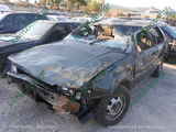 NISSAN CHERRY N13